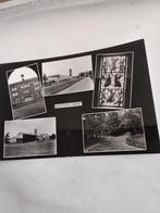 KONINGSHOF. VELDHOVEN. ZUSTERS VAN.h. Hartelijk van Jezus, Ophalen of Verzenden, Utrecht