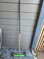 Verticuteerhark voor een gezond gazon, Tuin en Terras, Verticuteermachines, Ophalen of Verzenden