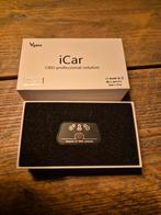 Vgate icar obd scanner, Auto diversen, Autogereedschap, Ophalen of Verzenden