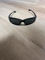 Quicksilver kinder zonnebril zgan!, Kinderen en Baby's, Kindermode-accessoires, Ophalen of Verzenden, Zo goed als nieuw