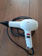 Turbodryer Professionele Föhn, Ophalen of Verzenden, Zo goed als nieuw, Föhn of Haardroger