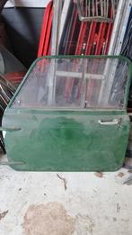 Diverse deuren Classic Mini, Ophalen, Mini