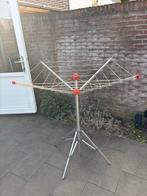 Droogmolen camping, Caravans en Kamperen, Kampeeraccessoires, Ophalen of Verzenden, Gebruikt