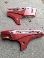 Tomos 65cc, Ophalen of Verzenden, Zo goed als nieuw, Overige typen, Overige merken