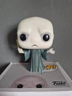 Lord Voldemort funko 06, Ophalen of Verzenden, Actiefiguurtje