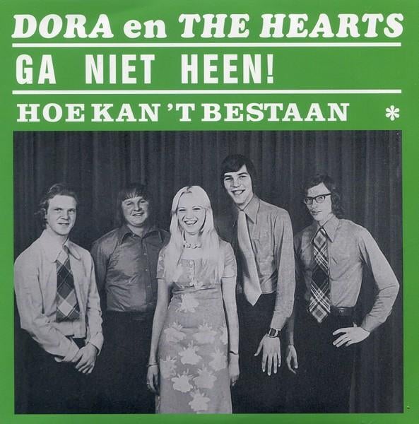 Nieuwpersingen vinylsingles telstar 2021 lijst 2 gezocht, Ophalen of Verzenden, Zo goed als nieuw, Overige formaten, Levenslied of Smartlap