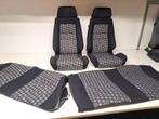 oettinger 16s recaro Sitze Golf MK 1 MK 2 Rallye, Verzenden, Nieuw