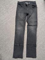 Macna motorbroek maat 28, Motoren, Ophalen, Tweedehands, Broek | textiel