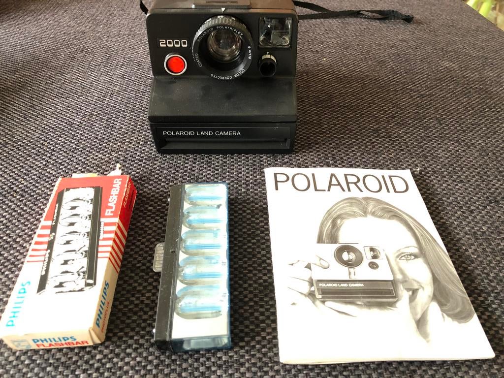 Vintage Foto camera’s 4 exemplaren, Ophalen of Verzenden, Gebruikt, Compact, Overige Merken