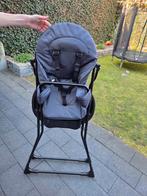 Kinderstoel - Zo goed als nieuw, Kinderen en Baby's, Ophalen