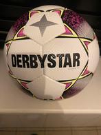 Derby Star, Maat XL, Ophalen of Verzenden, Nieuw, Bal