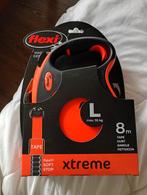 Hondenriem giant, Dieren en Toebehoren, Ophalen of Verzenden, Nieuw