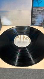 Chris de Burgh.   The Gateway, Ophalen of Verzenden, Gebruikt, 12 inch, Poprock