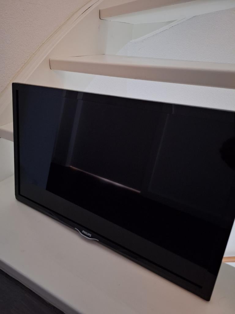 Philips TV 24PHS4031/12, Ophalen of Verzenden