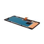 Oneplus 9 Pro reparatie, Ophalen of Verzenden, Zo goed als nieuw, Bescherming, Overige merken