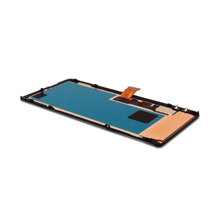 Oneplus 9 Pro reparatie, Telecommunicatie, Mobiele telefoons | Toebehoren en Onderdelen, Zo goed als nieuw, Overige merken, Bescherming