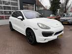 Porsche Cayenne 3.0 S Hybrid, Auto's, Porsche, Automaat, Gebruikt, 2995 cc, Leder en Stof
