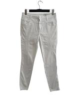 Closed spijkerbroek 30, Blauw, Ophalen of Verzenden, Zo goed als nieuw, W30 - W32 (confectie 38/40)