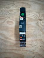 frequentieregelaar Schneider  0,75KW, Ophalen of Verzenden, Gebruikt