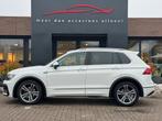 Volkswagen Tiguan Tiguan 1.5 TSI 150pk ACT Highline Business, 12 maanden, Euro 6, Wit, 75 €/maand