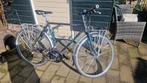 Giant expedition, herenfiets, 53 tot 56 cm, Ophalen, Gebruikt