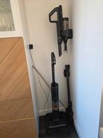 Philips AquaTrio Snoerloze Stofzuiger en Dweil 7000 serie, Ophalen, Stofzuiger, Zo goed als nieuw, Minder dan 1200 watt