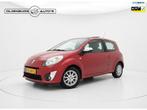 Renault Twingo 1.2-16V Automaat | Gas + Rem Handbediend | Pa, Auto's, Renault, Gebruikt, 4 cilinders, 4 stoelen, Origineel Nederlands