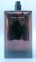 Narciso Rodriguez For Her Musc Eau de Parfum Intense Vintag, Ophalen of Verzenden, Nieuw