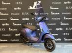 Vespa Sprint | Cameleon | Brom/Snor | 2026 | 0 km | Nieuw, Overige modellen, ., Maximaal 45 km/u, Nieuw