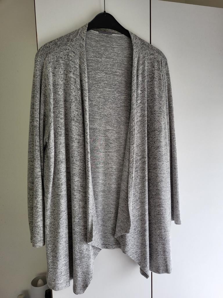 te koop  mooi nieuw  vest, Kleding | Dames, Truien en Vesten, Ophalen of Verzenden, Nieuw