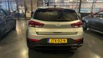 Hyundai I30 1.0 T-GDI N-Line, Auto's, Hyundai, Voorwielaandrijving, Gebruikt, Huisgarantie, Met garantie (alle)
