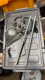 Onderdelen Triumph Tr3 Tr4 Tr6, Auto-onderdelen, Ophalen of Verzenden, Nieuw, Triumph