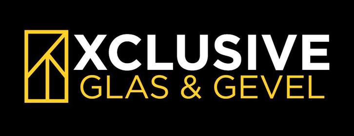 Glazenwasser aangeboden, Diensten en Vakmensen, Schoonmakers en Glazenwassers, Glazenwassen binnen, Glazenwassen buiten, Schoonmaken bedrijfsruimte