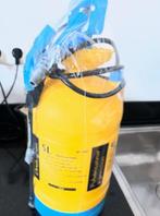 Drukspuit 5 liter Professioneel NIEUW! Zie foto's, Ophalen of Verzenden, Nieuw, Onkruidbestrijding