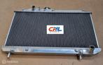 Radiateur Toyota Celica ST165/ST162 GT-4 3S-GTE MT 1986-1992, Nieuw, Ophalen of Verzenden