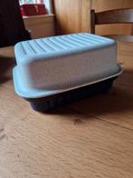 TUPPERWARE KOELKAST BEWAARDOOS, Huis en Inrichting, Keuken | Tupperware, Ophalen of Verzenden, Overige typen