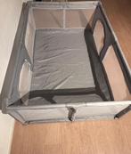 Playpen 180*120*66, Kinderen en Baby's, Boxen, Ophalen, Zo goed als nieuw