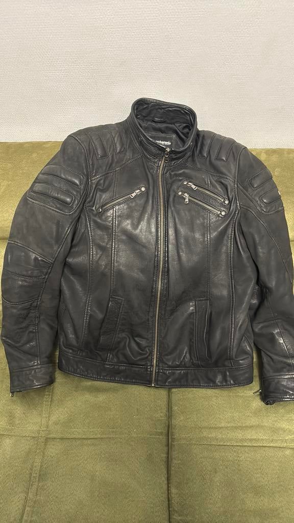 Brunobanani, Ophalen of Verzenden