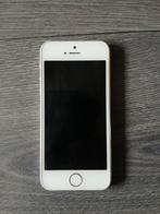 Iphone 5s Wit, Ophalen, Wit, 16 GB, IPhone 5S
