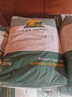 Legkorrel 20kg pluimvee kippen voer, Ophalen of Verzenden