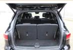 GLB 200  amg 7 pers trekhaak Sfeer panaormadak btw !, Auto's, Mercedes-Benz, 1800 kg, 4 cilinders, 7 stoelen, 1455 kg