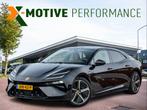 Lotus Emeya S 102 kWh Sport AWD | Carbon | KEF Sound | Elek, Automaat, Gebruikt, Overige modellen, Zwart