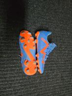 Puma Future Voetbalschoenen Maat 34 met Goede Noppen, Ophalen
