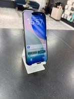 iPhone 17 Air 256GB Wit Nieuw staat! Accu 100%! Met garantie, Ifixiteasy, Info@ifixiteasy.nl, Ophalen of Verzenden, Zo goed als nieuw