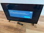 Philips Ambilight 43 inch TV, Ophalen, Philips, 50 Hz, 40 tot 60 cm