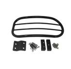 Solo bagagerek hoogglans Suzuki C1800 Intruder / Boulevard, Ophalen of Verzenden, Nieuw