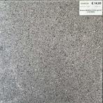 Voordelige B-keus terrastegels 40x40x4 Grijs gecoat, Niet ingevuld, Niet ingevuld, Nieuw, Ophalen of Verzenden