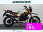 Moto Guzzi V85 TT, Motoren, 853 cc, Bedrijf, Meer dan 35 kW, Toermotor