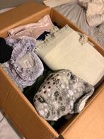 Diverse dames kleding, Kleding | Dames, Dames-kledingpakketten, Ophalen of Verzenden, Nieuw, Maat 38/40 (M)