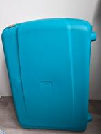 Samsonite S'Cure Spinner koffer 75cm, Sieraden, Tassen en Uiterlijk, Koffers, Ophalen